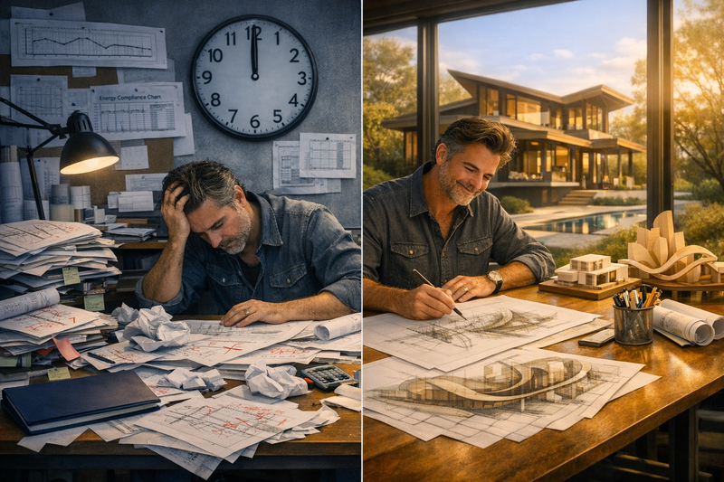 「4号特例」縮小への対応