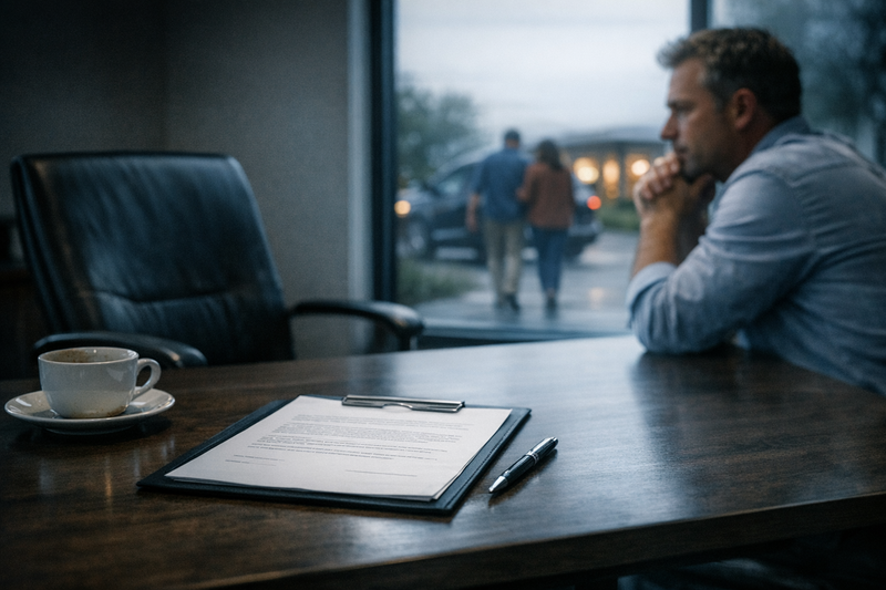 人材不足のボトルネック