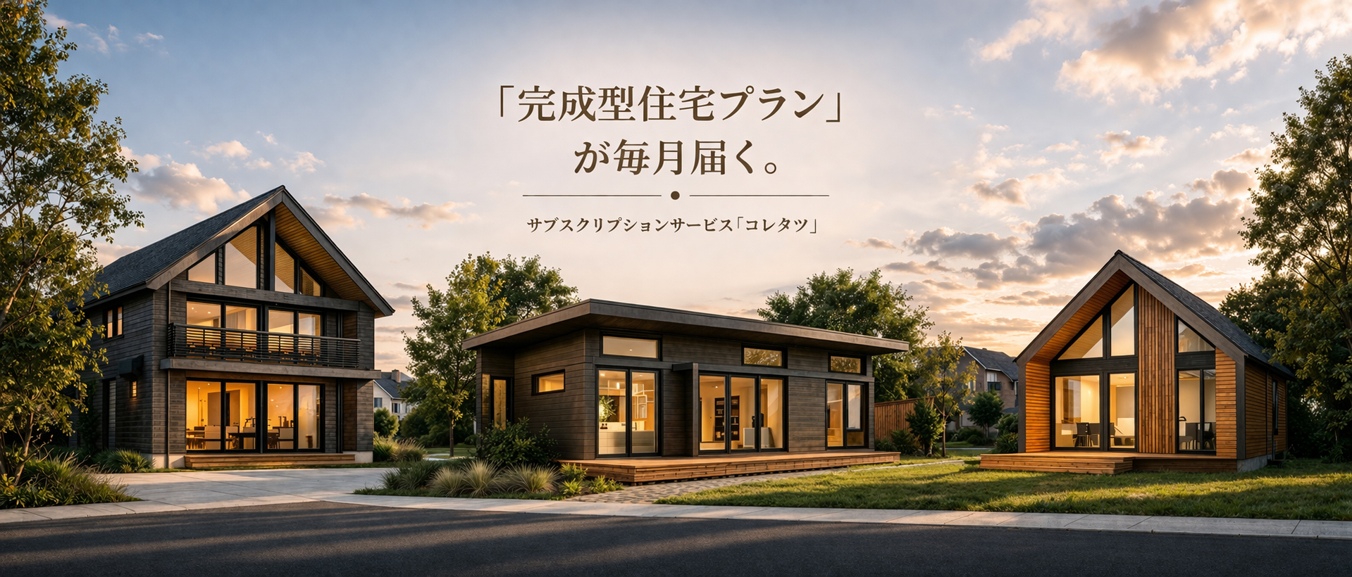 コレタツ スライド1