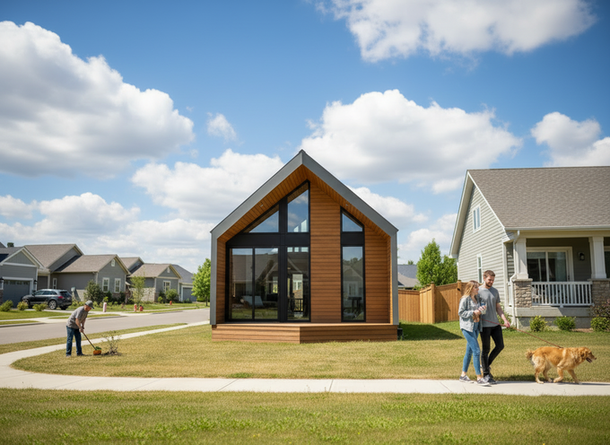 サービスイメージ1