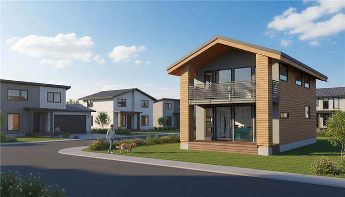 サービスイメージ2