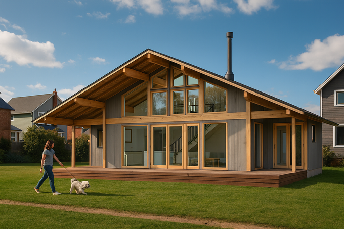 サービスイメージ3