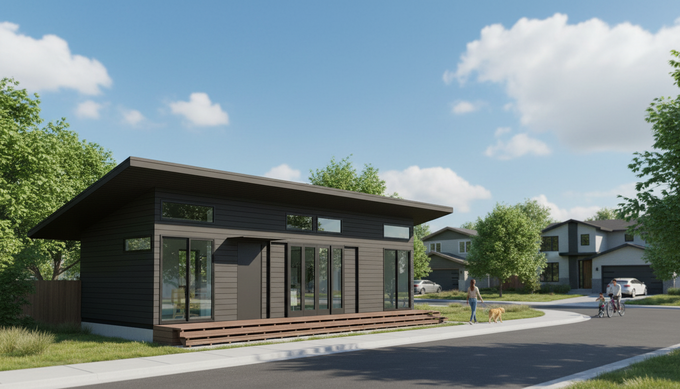 サービスイメージ4