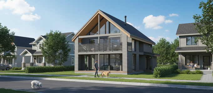 サービスイメージ5